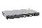 سوئیچ 2960X-24PD-L Poe
